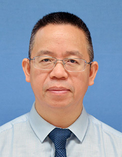 谭友果