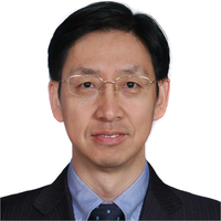 田军