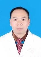 毛忠文
