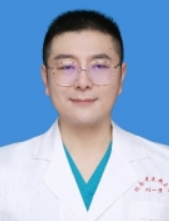 林泉成