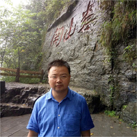 王浩