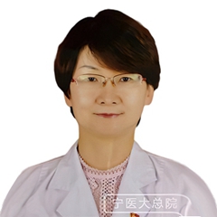 邵辉