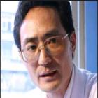 王克文