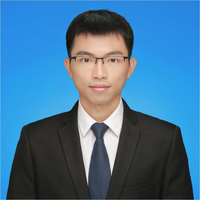 蔡松华