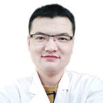 申学良
