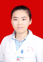 易佳敏