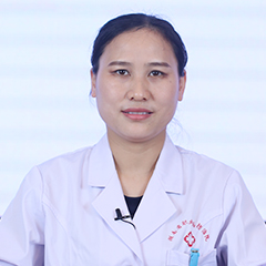 黄春桃