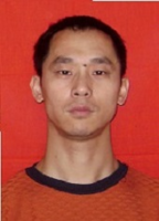 史瑞超