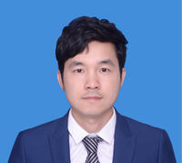 廖群标