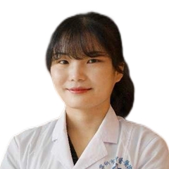 陈玄