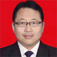 付来华