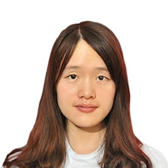 李龙