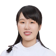 邱喜丽