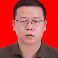 于开平