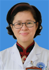 杜彩文