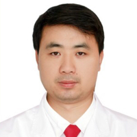 毛炳焱