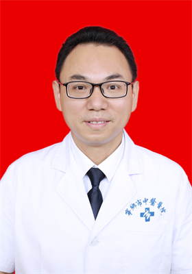 吴奇志