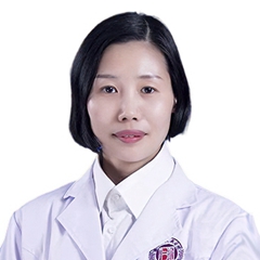 傅庆华