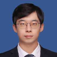 王才彬