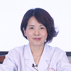 李琼瑛