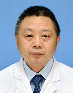 罗毅平