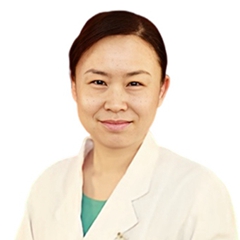 郭宏伟