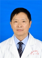 郝晓元