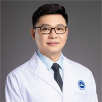 王哲
