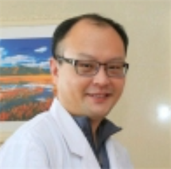 陈思达