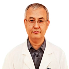 白晓川