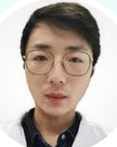 刘宏