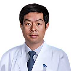 黄建宁