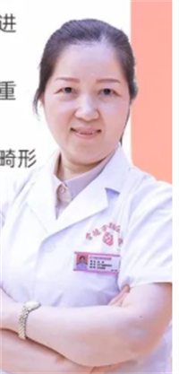 张菲