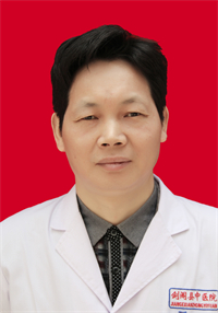 李文芝