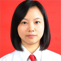 李椰子
