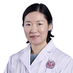 唐铭翔