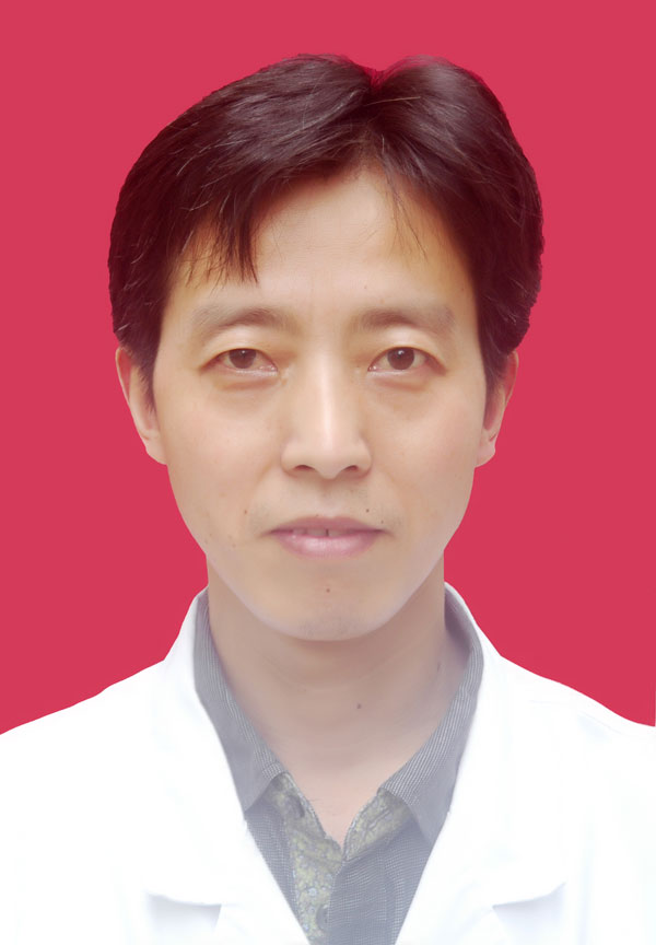 程文章