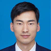 王洋洋