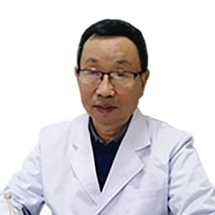 张小鸣