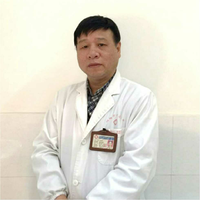 周卫军