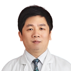 游运辉