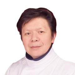 姚志刚