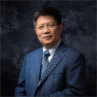 阚志生