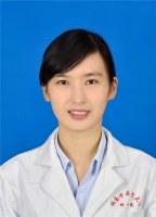 曾凡玉