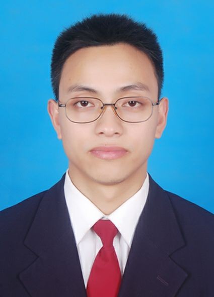 李照明