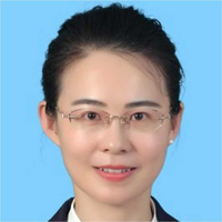 王春冰