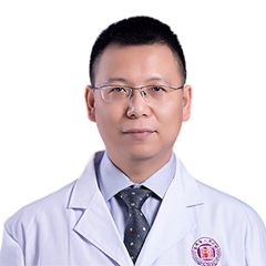 张宇