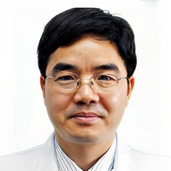 郑昭芬