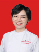 徐丽