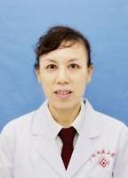 梁文桂